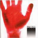 Free Fall (CZ) : Slave